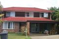 Property photo of 10 Leru Street Mansfield QLD 4122
