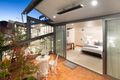 Property photo of 7B Hargreaves Street Fitzroy VIC 3065