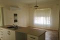 Property photo of 9 Tolarno Street Renmark SA 5341