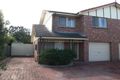 Property photo of 2/9 Platypus Close Figtree NSW 2525