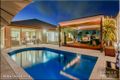 Property photo of 59 Shepperton Drive Butler WA 6036
