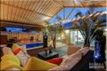 Property photo of 59 Shepperton Drive Butler WA 6036