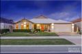 Property photo of 59 Shepperton Drive Butler WA 6036