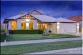 Property photo of 59 Shepperton Drive Butler WA 6036