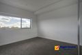 Property photo of 303/1 Evelyn Court Shellharbour City Centre NSW 2529