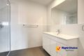 Property photo of 303/1 Evelyn Court Shellharbour City Centre NSW 2529
