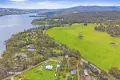 Property photo of LOT 13 Glovers Road Deep Bay TAS 7112