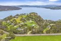 Property photo of LOT 13 Glovers Road Deep Bay TAS 7112