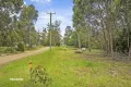Property photo of LOT 13 Glovers Road Deep Bay TAS 7112