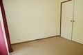 Property photo of 1/1 Victoria Street Chiltern VIC 3683