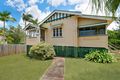 Property photo of 7 Mara Place Ashgrove QLD 4060