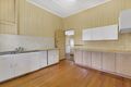 Property photo of 7 Mara Place Ashgrove QLD 4060