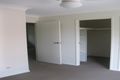 Property photo of 1/6 Lemnos Street Red Hill QLD 4059