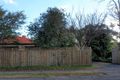 Property photo of 68 Railway Parade Hazelbrook NSW 2779