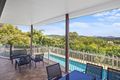 Property photo of 109 Orana Road Ocean Shores NSW 2483