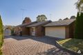 Property photo of 32 Rangeview Street Warragul VIC 3820