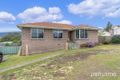 Property photo of 9 Hannan Place Bridgewater TAS 7030