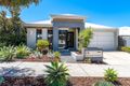 Property photo of 15 Radiant Glade Eglinton WA 6034