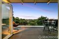 Property photo of 117 Somerset Drive Mount Martha VIC 3934