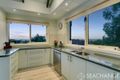 Property photo of 117 Somerset Drive Mount Martha VIC 3934