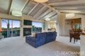 Property photo of 117 Somerset Drive Mount Martha VIC 3934