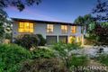 Property photo of 117 Somerset Drive Mount Martha VIC 3934