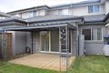 Property photo of 5 Kelby Street The Ponds NSW 2769