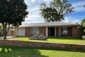 Property photo of 4 Weldon Court Hillcrest QLD 4118