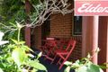Property photo of 6/2 Prujoy Place West Albury NSW 2640