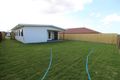 Property photo of 20 Tirrel Street Yarrabilba QLD 4207