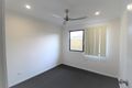 Property photo of 20 Tirrel Street Yarrabilba QLD 4207