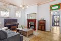 Property photo of 35 Stevedore Street Williamstown VIC 3016
