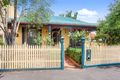 Property photo of 35 Stevedore Street Williamstown VIC 3016