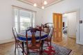 Property photo of 35 Stevedore Street Williamstown VIC 3016