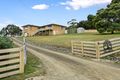Property photo of 3 Smith Street Nubeena TAS 7184