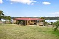 Property photo of 3 Smith Street Nubeena TAS 7184