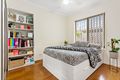 Property photo of 10 Harrison Street Bracken Ridge QLD 4017