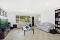Property photo of 20B Wilson Street Wardell NSW 2477