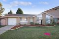 Property photo of 60 Leumeah Road Leumeah NSW 2560