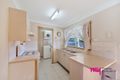 Property photo of 60 Leumeah Road Leumeah NSW 2560