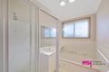 Property photo of 60 Leumeah Road Leumeah NSW 2560
