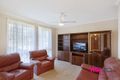 Property photo of 60 Leumeah Road Leumeah NSW 2560