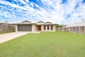 Property photo of 48 Monterey Way Calliope QLD 4680
