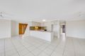 Property photo of 48 Monterey Way Calliope QLD 4680