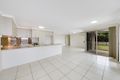Property photo of 48 Monterey Way Calliope QLD 4680