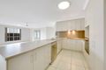 Property photo of 48 Monterey Way Calliope QLD 4680