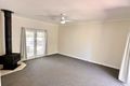 Property photo of 13 Churchill Street South Tamworth NSW 2340