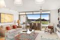Property photo of 36/16-18 Rosemont Avenue Woollahra NSW 2025