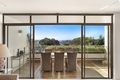 Property photo of 36/16-18 Rosemont Avenue Woollahra NSW 2025