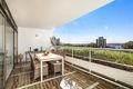Property photo of 36/16-18 Rosemont Avenue Woollahra NSW 2025
